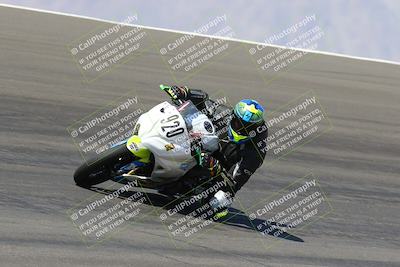 media/Apr-14-2023-Apex Assassins (Fri) [[6bc7254b18]]/Racer 2/Session 3 (Bowl)/